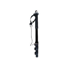 Manfrotto 694 magfiber