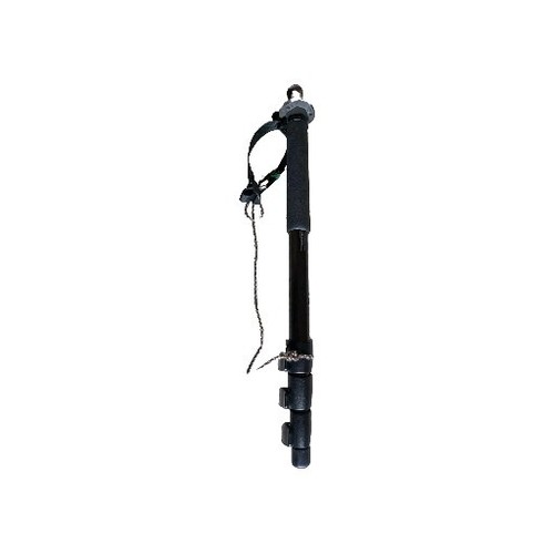 Manfrotto 694 magfiber