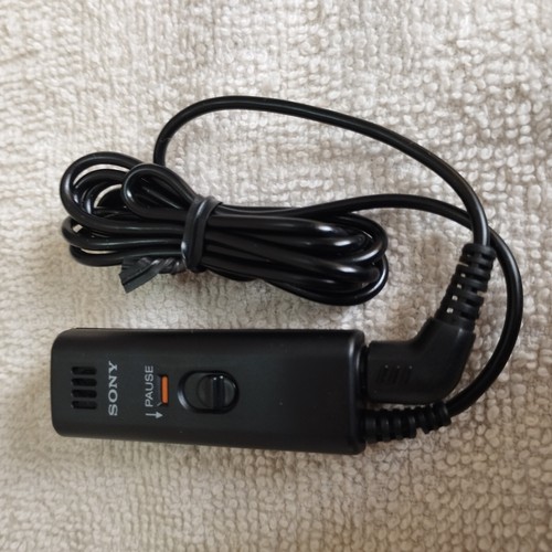 Original sony mikrofon für - original,