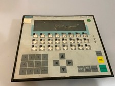 Siemens 6AV3 617-1JC00-0AX1