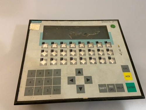 Siemens 6av3 617 - siemens, 617-1jc00-0ax1