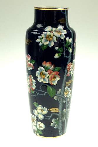 Villeroy und boch - villeroy, alt