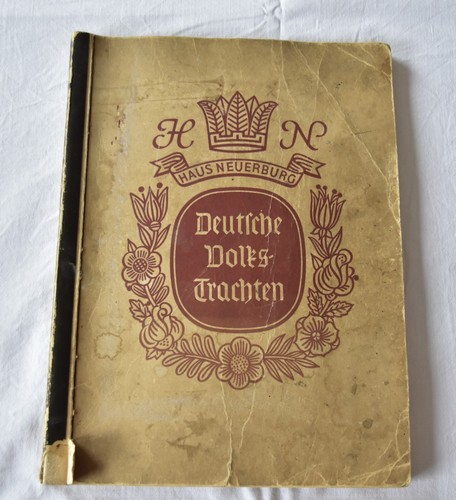Deutsche volkstrachten haus - volkstrachten",
