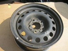 BMW E39 Alufelge, Felge 5 -