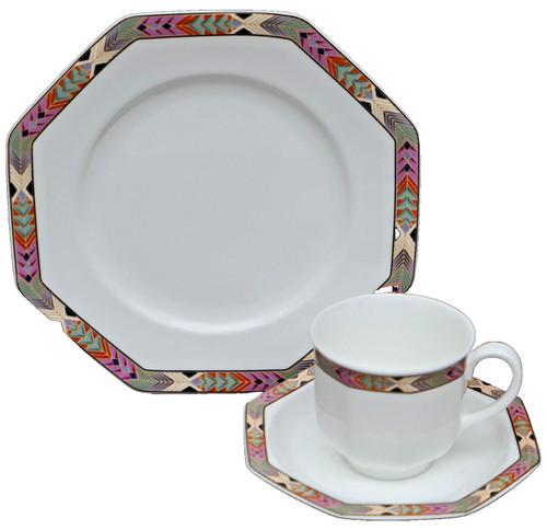 Villeroy boch heinrich - &,