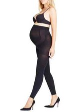 Falke leggings monate - falke, 80