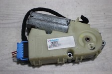 Schiebedachmotor WEBASTO 4B0959591 VW Golf IV Bj,98