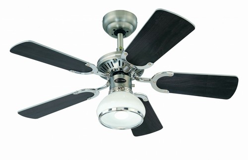 Westinghouse deckenventilator - westinghouse,