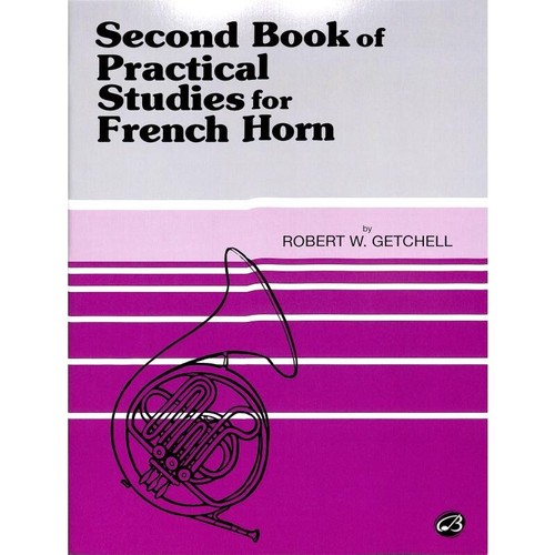 Musiknoten noten second - musiknoten,