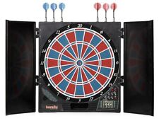 Dartautomat Karella CB-20