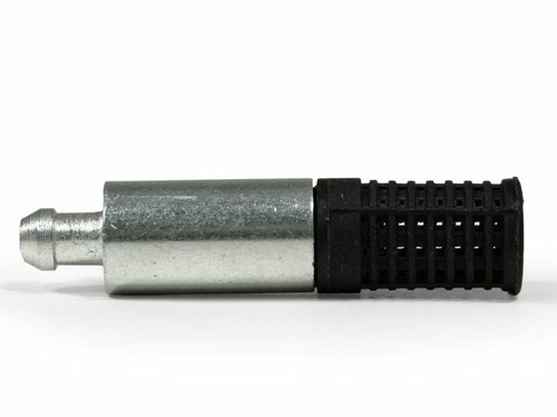 öl filter für - für, 048