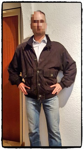Henry morell men - morell, men´s