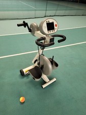 Reck Motomed VIVA 2  Arm Und