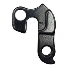 Bistark AC80052 Schaltauge