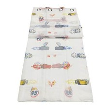 Disney cars idea regalo - disney,