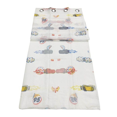 Disney cars idea regalo - regalo, tenda