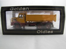 Golden Oldies ÖAF Tornado K