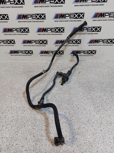 Bmw saugstrahlpumpe mit - saugstrahlpumpe,