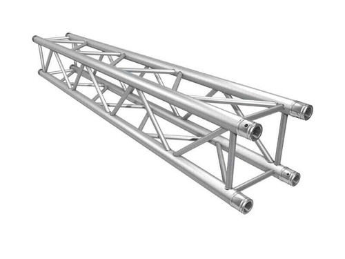 Global truss f34 200cm - global,