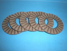 Hercules Sachs Ultra 80 5+6