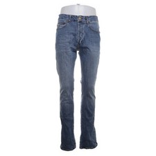 Lois, Jeans, Größe: 30/32