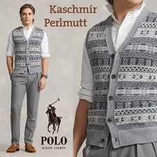 NP~700€ Polo Ralph Lauren