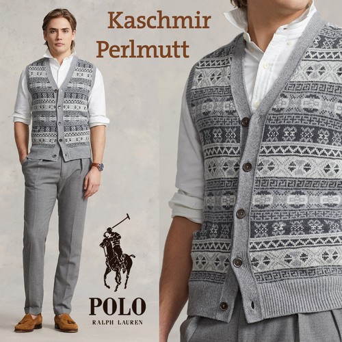 700 polo ralph lauren - polo,