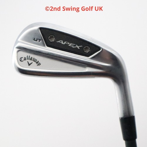 Callaway apex utility - apex,