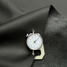 AUTOLEDER schwarz VW VIENNA