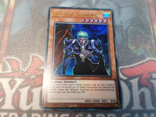 1 ultra rare - yu-gi-oh!, ×