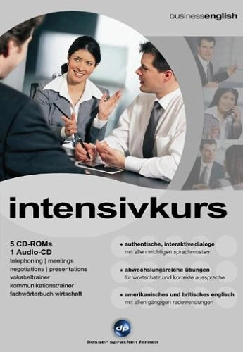 Digital publishing business - digital,