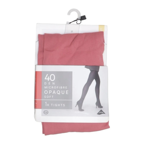 Nylonstrumpfhose - c&a,,
