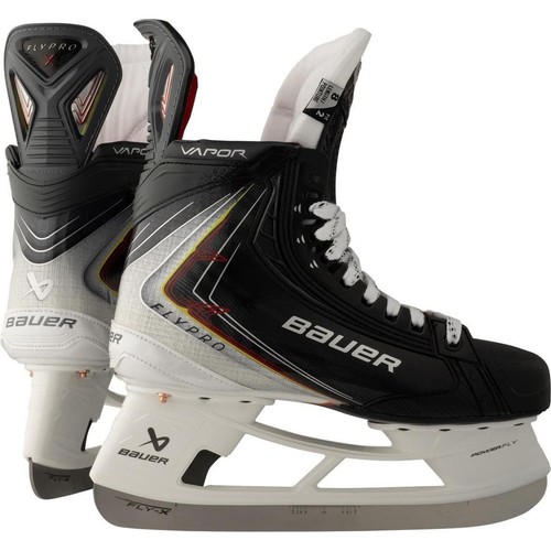 Schlittschuhe bauer vapor s25 - vapor,