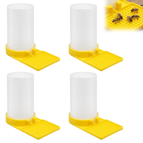 Stück bienen wasser - stück,