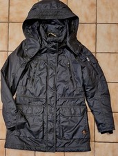 Camel Active längere Damen