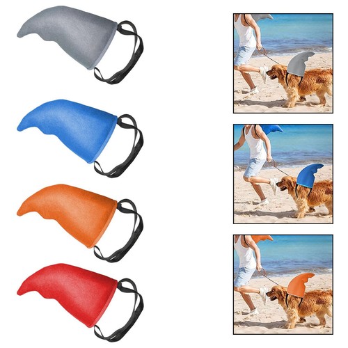 Fisch fin harness - fisch,