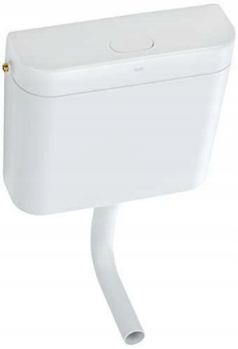 Grohe start kompakt - grohe,