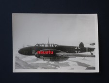 Orig foto luftwaffe - orig.,