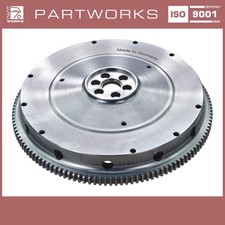 Schwungscheibe für PORSCHE