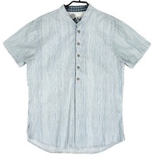 Desigual herren 1984 kurzarm - desigual,