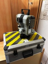 Zeiss recelta robust und - 13,
