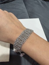 Saint laurent armband - saint,