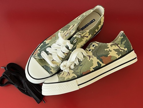Converse chuck taylor - converse,