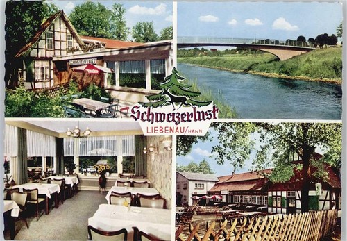 50969493 3073 liebenau - 3073,