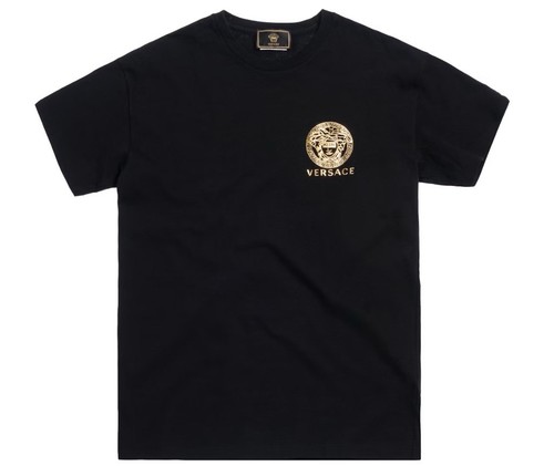 Versace kith mini - kith,