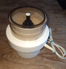 DDR Multiboy LZ 251/1