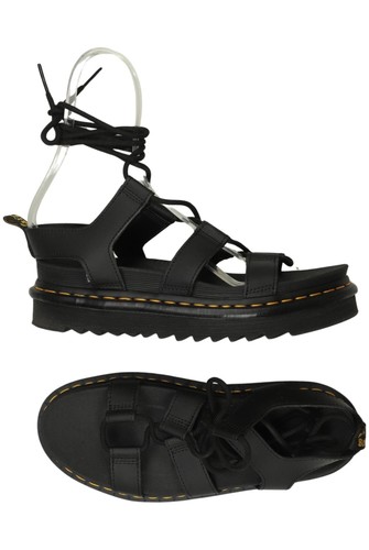 Martens sandalen damen - martens,