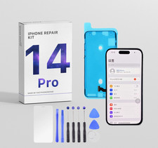 iPhone 14 Pro Original OLED