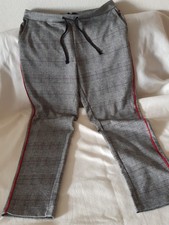 Stoffhose von steilmann damen - stoffhose,