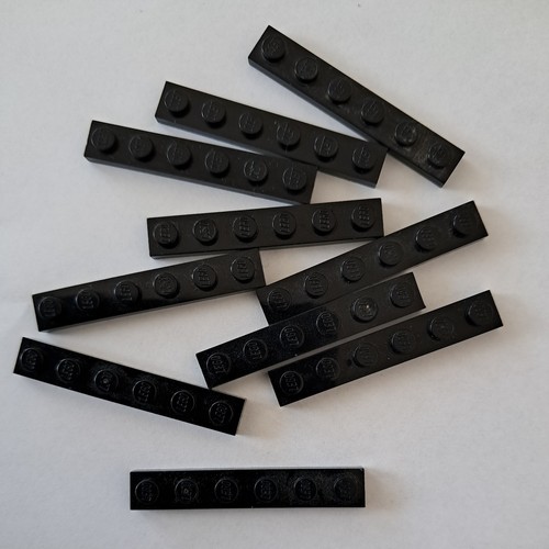 Lego platte bauplatte - platte,